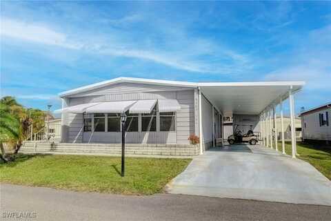5501 John Alden Lane, North Fort Myers, FL 33917