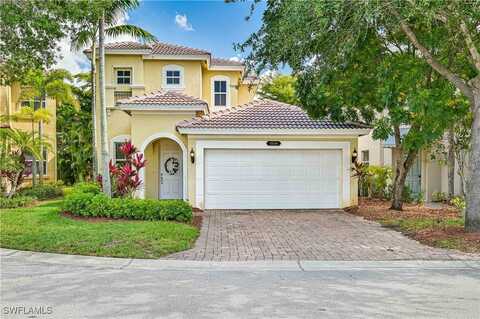 10104 N Silver Palm Drive, Estero, FL 33928