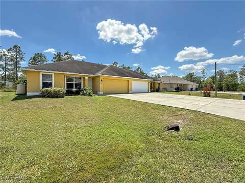 undefined, Lehigh Acres, FL 33972