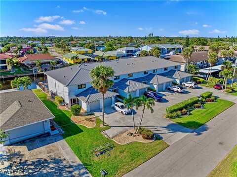 1102 SE 39th Terrace, Cape Coral, FL 33904