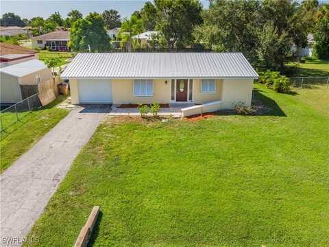 12316 Davis Boulevard, Fort Myers, FL 33905