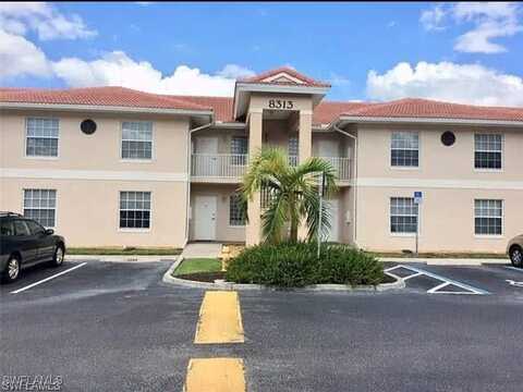 8313 Bernwood Cove Loop, Fort Myers, FL 33966