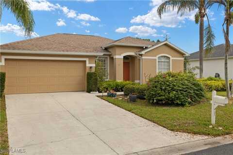 undefined, Fort Myers, FL 33908