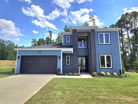5424 TEXEL Lane, Grovetown, GA 30813