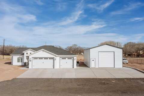 251 TRUJILLO Street NE, Los Lunas, NM 87031