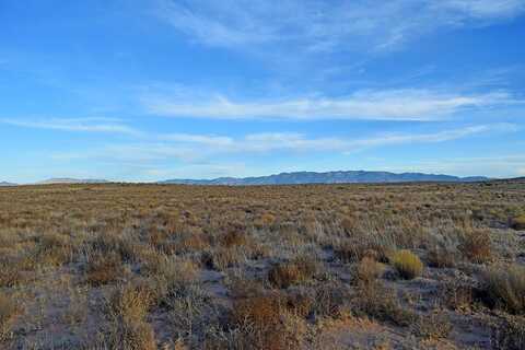Rio Del Oro unit: 63, Belen, NM 87002