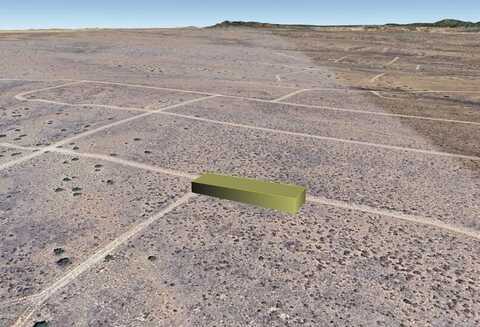 Aragon (U24 B32 L56) Court NW, Rio Rancho, NM 87144
