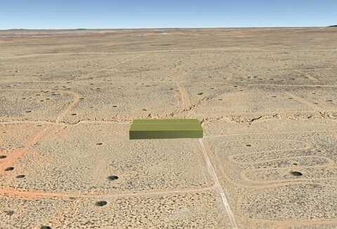 Ferris (U20 B44 L11, 12) Road NE, Rio Rancho, NM 87144