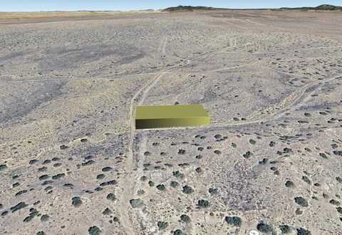 Macleish (U24 B78 L4) Road NW, Rio Rancho, NM 87144