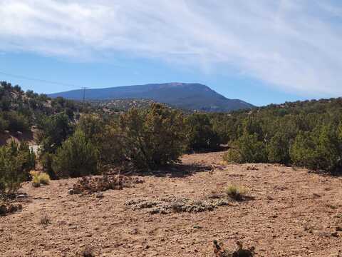25 CAMINO DEL TECOLOTE, Placitas, NM 87043