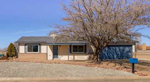 748 ORINOCO Drive SE, Rio Rancho, NM 87124