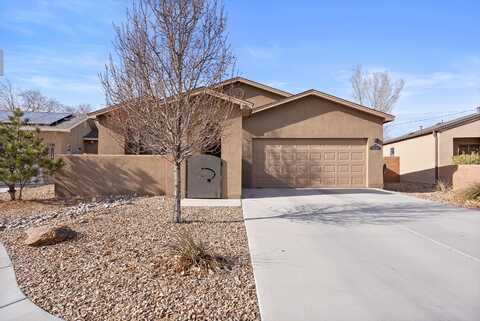 1735 GARDEN Way SW, Albuquerque, NM 87105