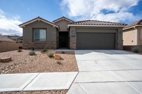 6223 BRYCE CANYON Lane NE, Rio Rancho, NM 87144