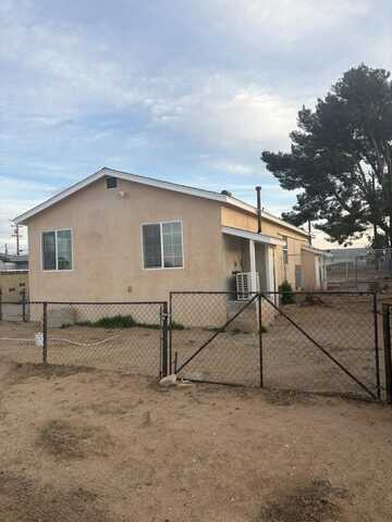 26920 Cote Street, Boron, CA 93516