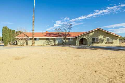 40434 22nd Street, Palmdale, CA 93551