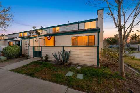 44508 E 15th Street, Lancaster, CA 93535