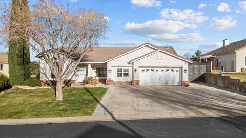 40820 Slate Court, Palmdale, CA 93551