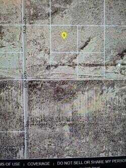 210 E A6 Avenue, Lancaster, CA 93535