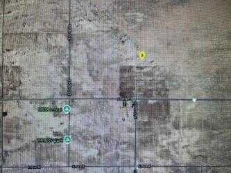 150 E Ave 18, Lancaster, CA 93535