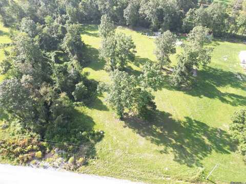 Lot 9-b Mayberry Lane, Livingston, LA 70754