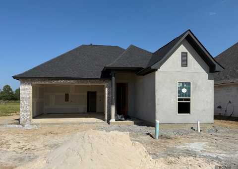 37360 Hereford Street, Prairieville, LA 70769