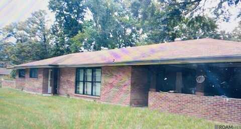 6745 Ozark, Baton Rouge, LA 70805