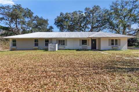 5265 Travis Road, Mobile, AL 36619