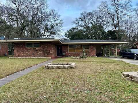 76 Acacia Street, Mobile, AL 36607