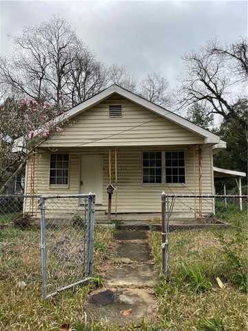 614 Belsaw Avenue, Mobile, AL 36603