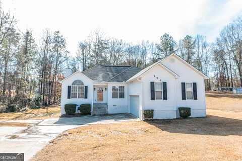 124 Country Oaks, Macon, GA 31220