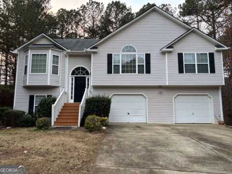 53 Kaleb, Dallas, GA 30132