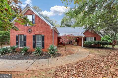 174 Lauren Marie, Braselton, GA 30517