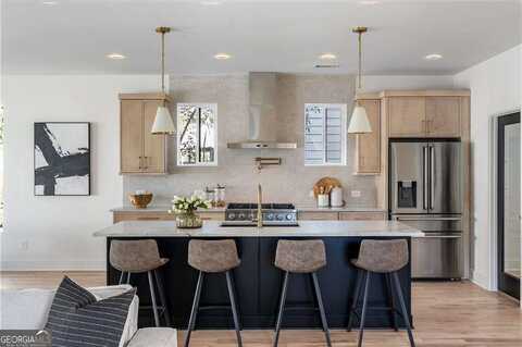 1273 Danner, Atlanta, GA 30316