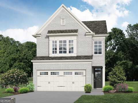 4200 Cavalier, Duluth, GA 30097