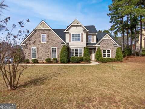 149 Fishers Mill, Mcdonough, GA 30252