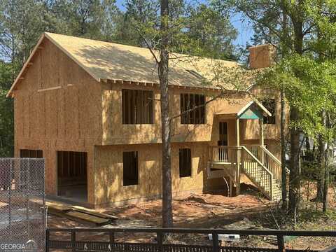 5209 Waterworks, Jefferson, GA 30549