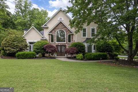 1850 Kirkmont, Marietta, GA 30064