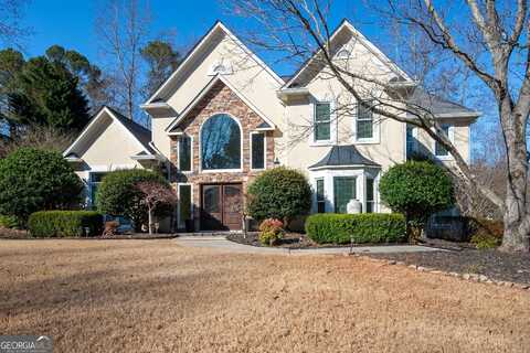 1850 Kirkmont, Marietta, GA 30064