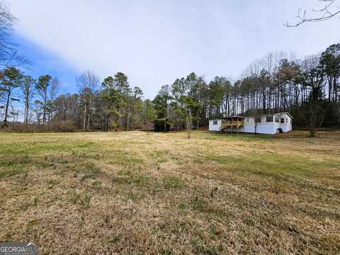 253 Hart Rd, Tallapoosa, GA 30176