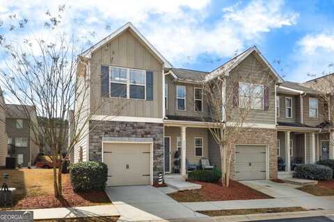 3343 Blue Springs, Kennesaw, GA 30144