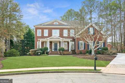 4728 Toms, Suwanee, GA 30024