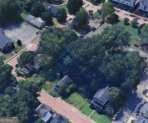 0 Haygood, Atlanta, GA 30315