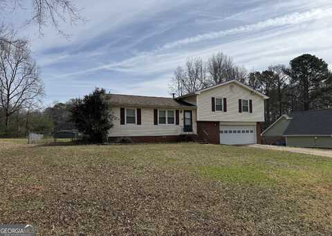 4660 Cedar Brook, Conyers, GA 30094