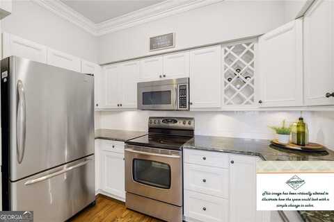 3777 Peachtree, Atlanta, GA 30319