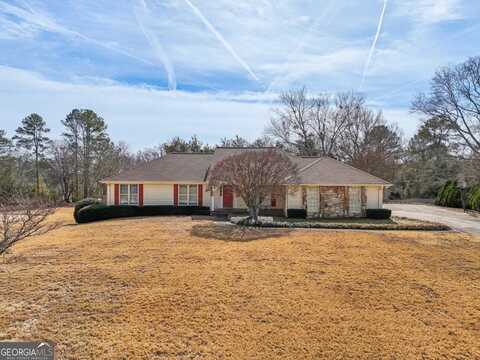 755 Rounsaville, Roswell, GA 30076