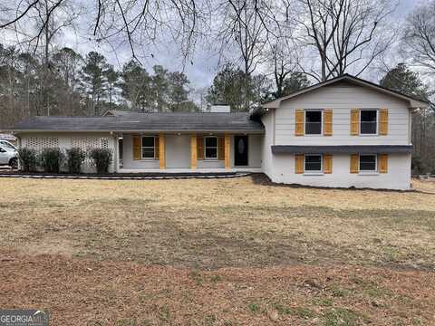 1938 Highway 212, Conyers, GA 30094