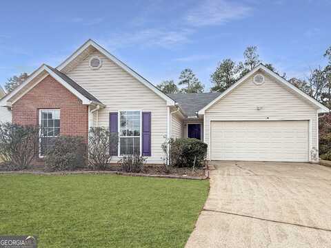 359 Brannans, Mcdonough, GA 30253