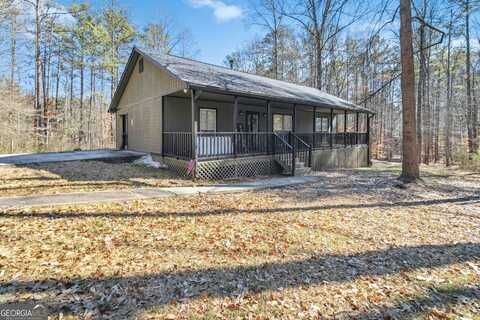 93 Mill Creek, Hiram, GA 30141