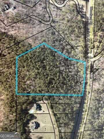 000 Woodland, Thomaston, GA 30286