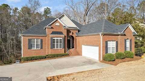 40 PLANTERS, Cartersville, GA 30120